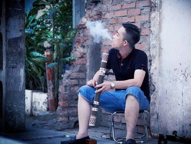 media_image0