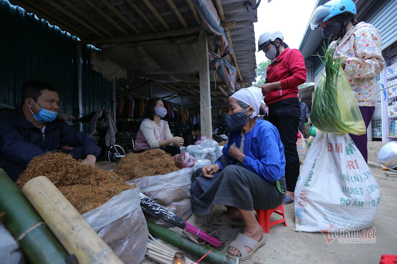 media_image1